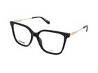 Lasit vahvuuksilla Love Moschino MOL612 807