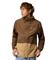 Cotopaxi Cotopaxi Men's Rayu Rain Jacket miesten vedenpitävä kuoritakki – kuva 1