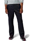 Marmot Marmot Men's Precip Evo Pant miesten vedenpitävät kuorihousut