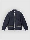 Rhythm Arugam Twill Takki midnight navy Miehet