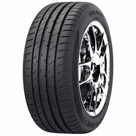 SOLMAX 1 245/50-19