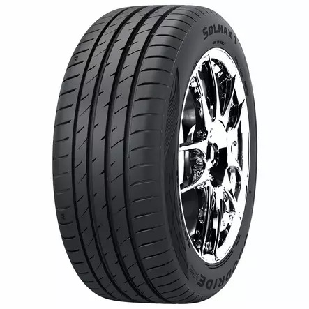 SOLMAX 1 245/50-19