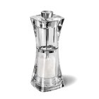 COLE & MASON CRYSTAL 12,5CM SUOLAMYLLY