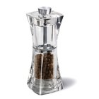 COLE & MASON CRYSTAL 12,5CM PIPPURIMYLLY