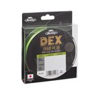 BERKLEY DEX X8 PE .12MM 150M 9KG CHAR