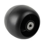 RATIOPARTS 92,0MM KANNATINPYä?Rä?