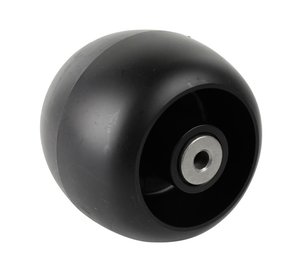RATIOPARTS 92,0MM KANNATINPYä?Rä?