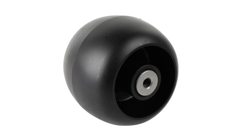 RATIOPARTS 92,0MM KANNATINPYä?Rä?