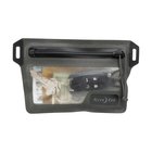 NITE IZE RUNOFF WATERPROOF LOMPAKKO