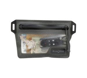 NITE IZE RUNOFF WATERPROOF LOMPAKKO