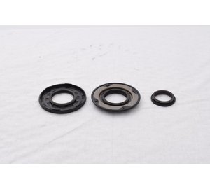 STEFASARJA ROTAX 800 R 08-, E-TEK 11-