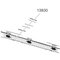 THULE TH 13830 – kuva 1