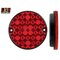 LED AUTOLAMPS 1614-95RM – kuva 1