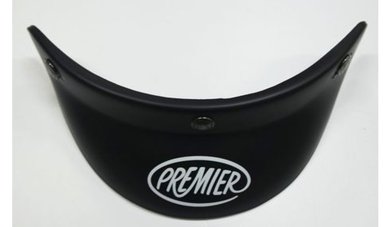 PREMIER 647-9-2264-1 MX/LE PETIT LIPPA S