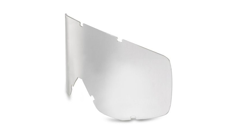 SCOTT 628-240-0 LINSSI HUSTLE MX SINGLE