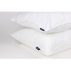 FAMILON SOFTY 2X50X60 CM 700G TYYNYSETTI