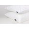 FAMILON SOFTY 2X50X60 CM 700G TYYNYSETTI – kuva 1