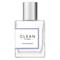 Clean Classic Spring Breeze - EdP 30 ml – kuva 4