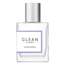 Clean Classic Spring Breeze - EdP 30 ml – kuva 4/6