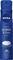Nivea Pearl & Beauty Deodorant Spray – kuva 3
