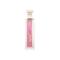 Elizabeth Arden 5Th Avenue NYC - 75 ml – kuva 2
