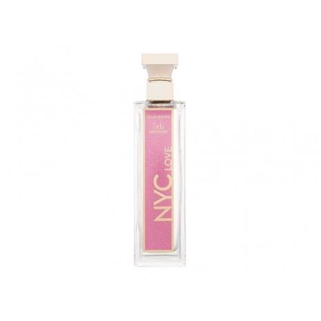 Elizabeth Arden 5Th Avenue NYC - 75 ml