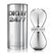 DKNY 24/7 - EdP 50 ml – kuva 7