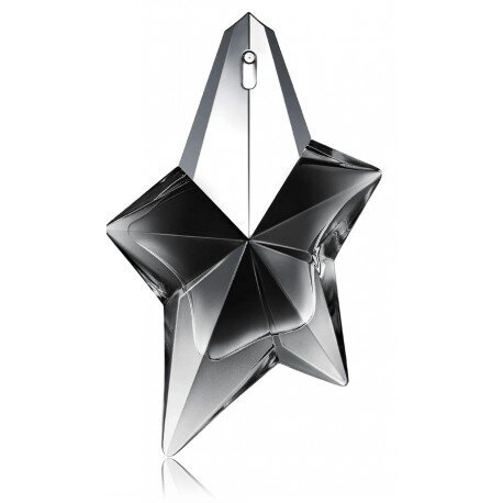 MUGLER Angel Fantasm Refillable Eau de Parfum 25 ml