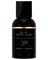 Les Eaux Primordiales Rosewood Superfluide EDP 100 ml – kuva 1
