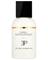Les Eaux Primordiales Champaca Supercritique EDP 100 ml – kuva 1