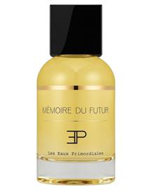 Les Eaux Primordiales Mémoire du Futur EDP 100 ml
