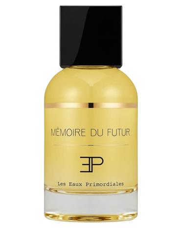 Les Eaux Primordiales Mémoire du Futur EDP 100 ml