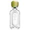 Oribe Desertland - EdP 75 ml – kuva 3