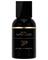 Les Eaux Primordiales Encens Superfluide EDP 100 ml – kuva 1