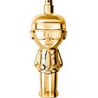 Karl Ikonik Absolu Pour Femme - Parfum 100 ml