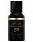 Les Eaux Primordiales Santal Superfluide EDP 50 ml – kuva 1