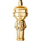 Karl Ikonik Absolu Pour Femme - Parfum 60 ml
