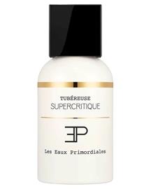 Les Eaux Primordiales Tubéreuse Supercritique EDP 50 ml