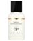 Les Eaux Primordiales Magnolia Supercritique EDP 100 ml – kuva 1