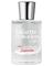 Juliette Has A Gun Not A Perfume Superdose EDP 50 ml – kuva 1