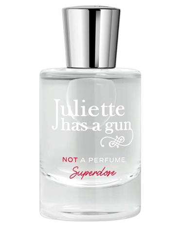 Juliette Has A Gun Not A Perfume Superdose EDP 50 ml – kuva 1/3