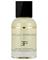 Les Eaux Primordiales Particules Imprévisibles EDP 100 ml – kuva 1