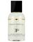 Les Eaux Primordiales Moment Perpétuel EDP 100 ml – kuva 1