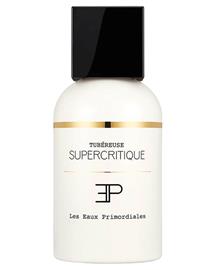 Les Eaux Primordiales Tubéreuse Supercritique EDP 100 ml