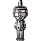 Karl Ikonik Absolu Pour Homme - Parfum 100 ml
