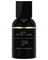 Les Eaux Primordiales Santal Superfluide EDP 100 ml – kuva 1