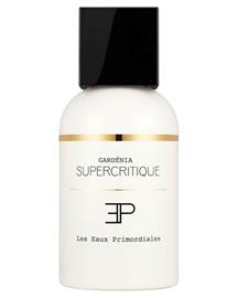 Les Eaux Primordiales Gardénia Supercritique EDP 100 ml
