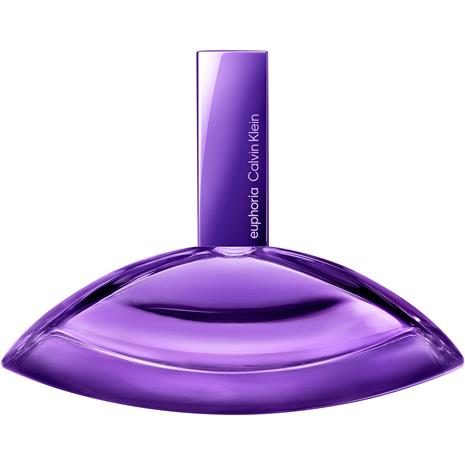 Calvin Klein Euphoria Bold Elixir - EdP 100 ml