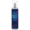 Britney Spears Midnight Fantasy Body Mist - 235 ml – kuva 2