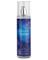 Britney Spears Midnight Fantasy Body Mist - 235 ml – kuva 3